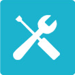 标準驗收-江蘇貝聯建設工程有限公司